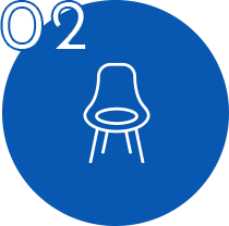 02