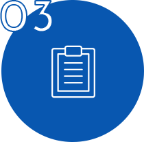 03