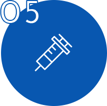 05