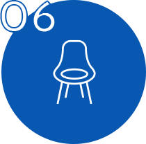 06