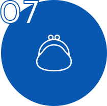 07