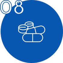 08